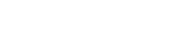 Chrovies