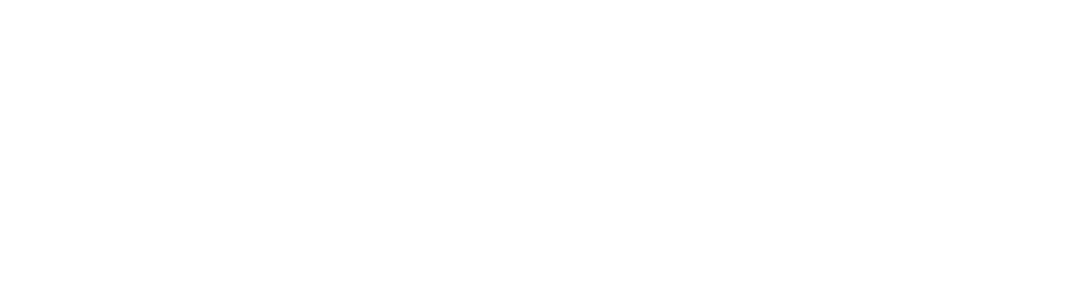 Focus Features logo