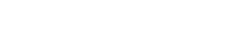 Lionsgate logo
