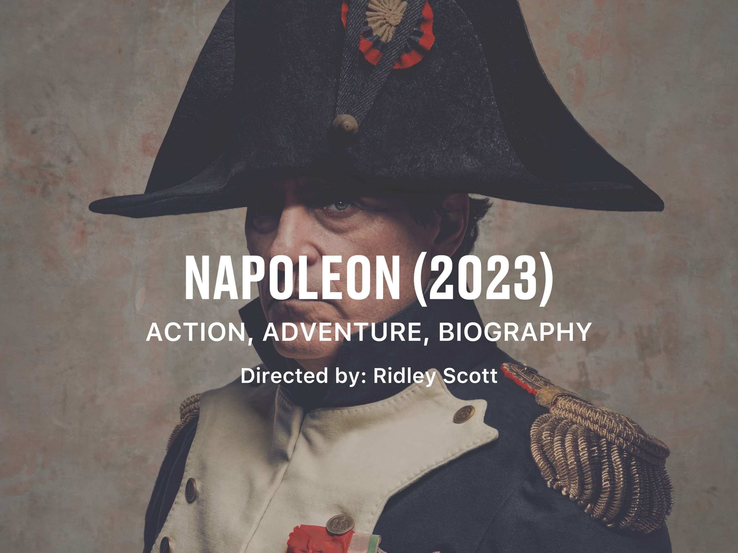 Napoleon